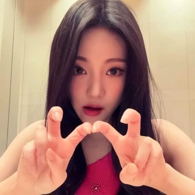 ningshourly's tweet photo. https://t.co/7SDPjJ5Q8d