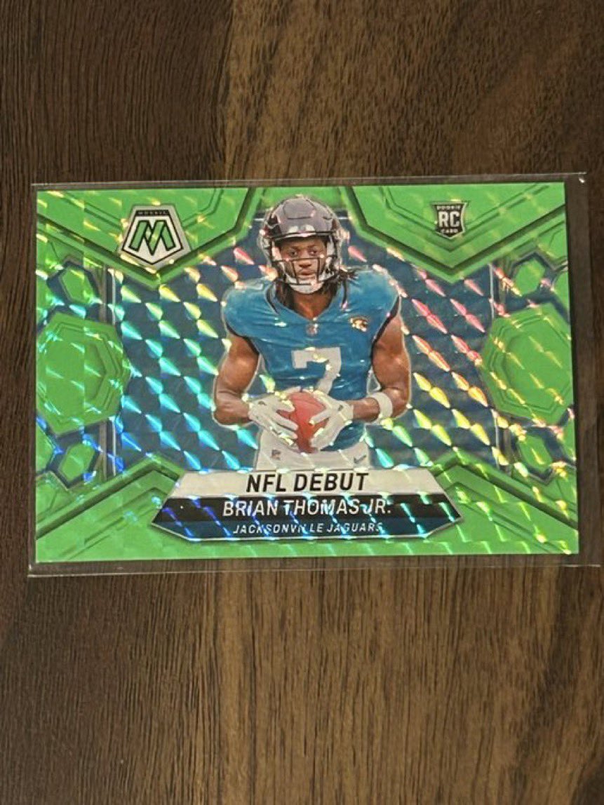 Some recent cards that are AVAILABLE