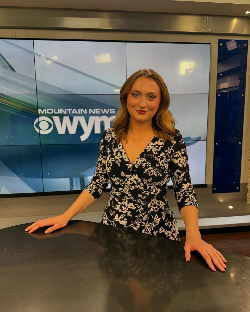 Amelia Lee tweet media