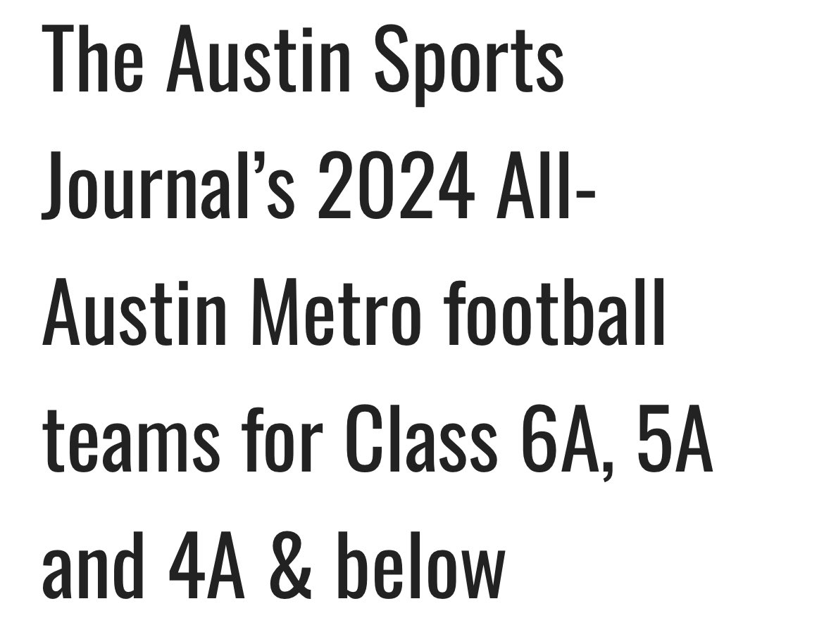 Sam Carlin tweet media