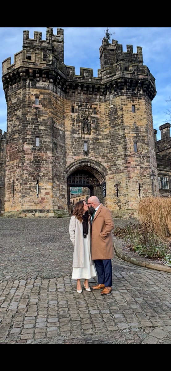 Sarah Morrison RN tweet media