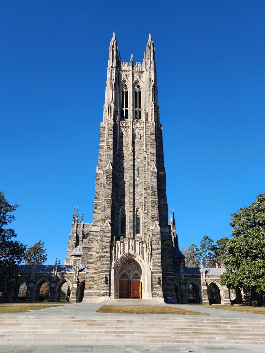rocco_bucci's tweet image. I had a great weekend in Durham for the @DukeBASE Winter Prospect Camp. Thank you to all the coaches for putting on a great camp! #BlueCollar @coachchris14 @CoachSimmons4 @Sakowski_GoDuke @John_Natoli_ @_erictyler @CanesMWNational @ohsteambaseball