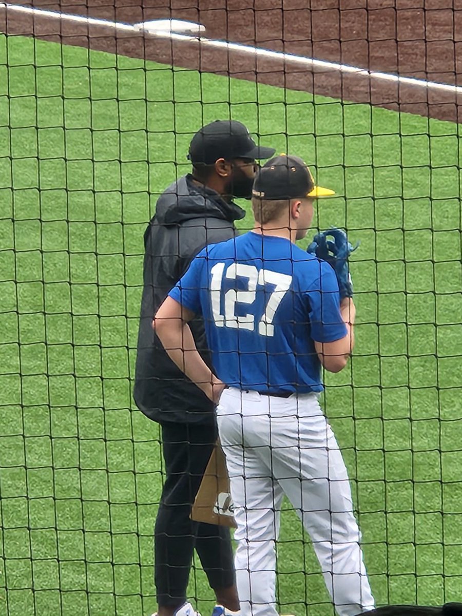 rocco_bucci's tweet image. I had a great weekend in Durham for the @DukeBASE Winter Prospect Camp. Thank you to all the coaches for putting on a great camp! #BlueCollar @coachchris14 @CoachSimmons4 @Sakowski_GoDuke @John_Natoli_ @_erictyler @CanesMWNational @ohsteambaseball