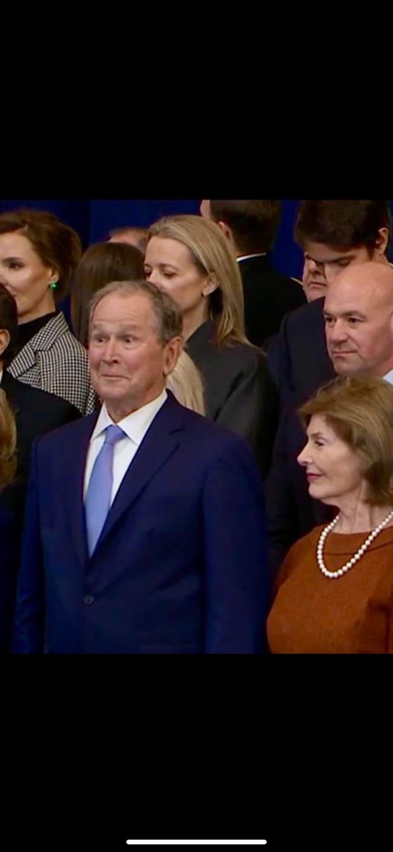 DC: How did the counter pop?!

LB that did not see the G pull ⬇️