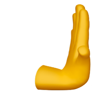 leaving twitter! adios musk

bluesky: <a href="/robertbarkr/">robert ☁️</a>.bsky.social