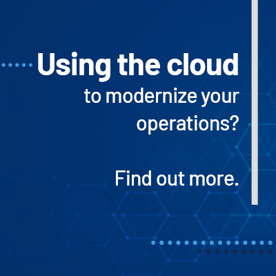 maxitsol's tweet photo. Microsoft outlines the three pillars of modernizing operations with the cloud: planning, implementation, and operations. Check out this helpful article, then give our team a call to learn more about our Cloud Services. https://t.co/4AVX6SmdEN https://t.co/HLopFjemyO