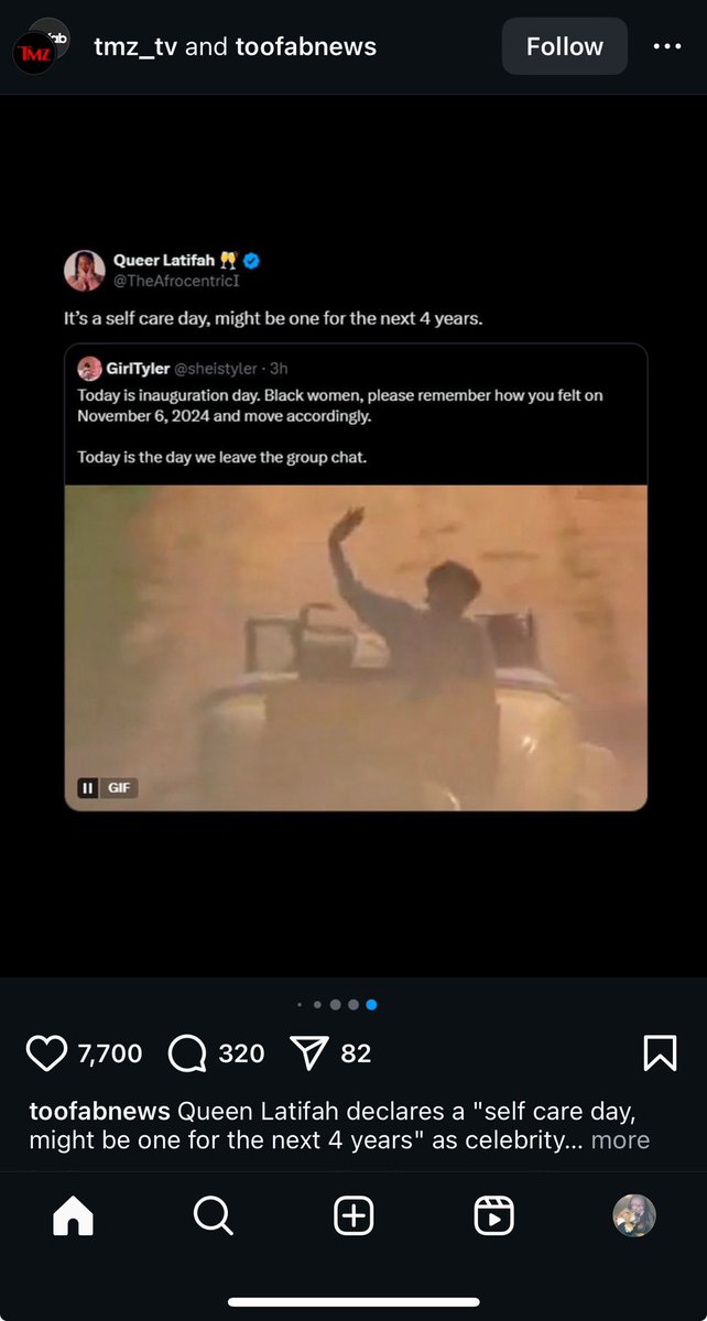 kari tweet media