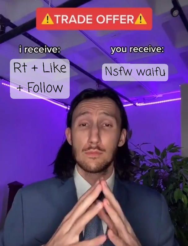 Suchacreator (@such_a66700) / Posts / X