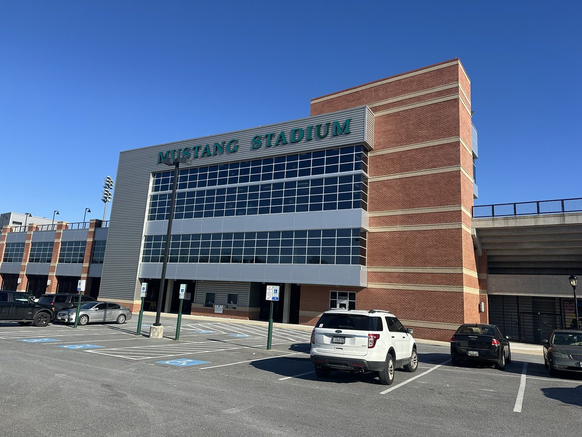 Carson Rhoads (@crhoads52) on Twitter photo I had a great visit at <a href="/SUMustangFB/">Stevenson Football</a> this week. Thank you <a href="/CoachBernardo55/">Patrick Bernardo</a> and all the other coaches for showing me all the great things Stevenson has to offer!
<a href="/WGroveFootball1/">Woodgrove Football</a> <a href="/barlow_coach/">Derek Barlow</a> I had a great visit at <a href="/SUMustangFB/">Stevenson Football</a> this week. Thank you <a href="/CoachBernardo55/">Patrick Bernardo</a> and all the other coaches for showing me all the great things Stevenson has to offer!
<a href="/WGroveFootball1/">Woodgrove Football</a> <a href="/barlow_coach/">Derek Barlow</a>