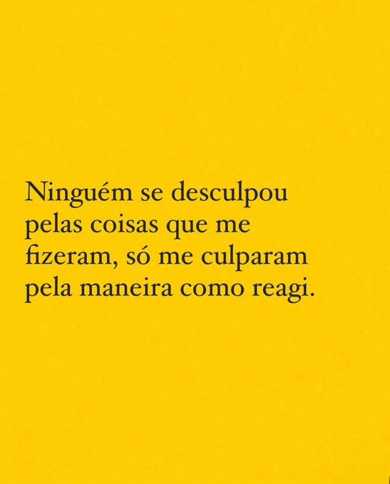 Frases (@privacidades) on Twitter photo 