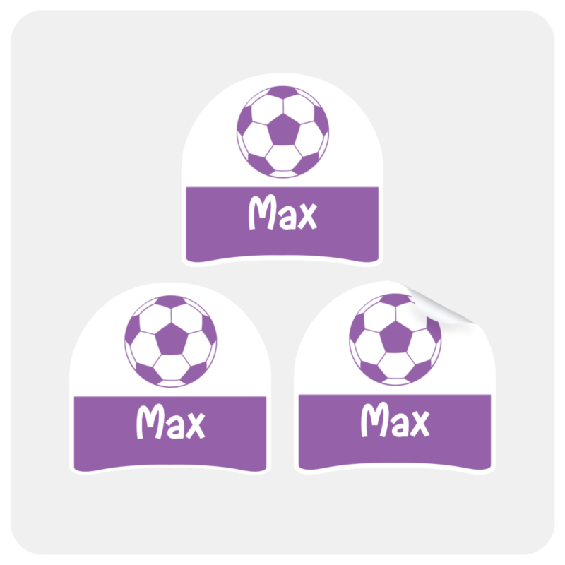 Cashs_au's tweet image. Customise your favourite sizes and shapes from our range of name labels, ideal for bottles, backpacks &amp;amp; more. 

Shop Now at 
cashs.net.au/name-labels/na…

#namelabels #schoollabels #daycarelabels #Cashs #kindernamelabels #kidsnamelabels #namestickers