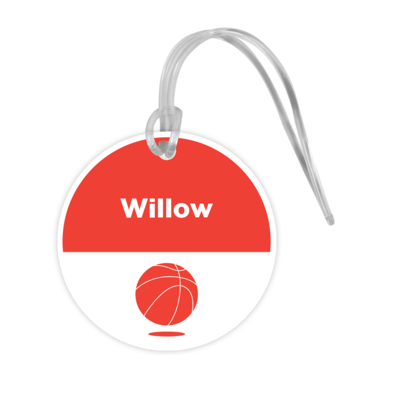 Cashs_au's tweet image. Customise your favourite sizes and shapes from our range of name labels, ideal for bottles, backpacks &amp;amp; more. 

Shop Now at 
cashs.net.au/name-labels/na…

#namelabels #schoollabels #daycarelabels #Cashs #kindernamelabels #kidsnamelabels #namestickers