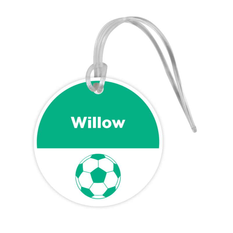 Cashs_au's tweet image. Customise your favourite sizes and shapes from our range of name labels, ideal for bottles, backpacks &amp;amp; more. 

Shop Now at 
cashs.net.au/name-labels/na…

#namelabels #schoollabels #daycarelabels #Cashs #kindernamelabels #kidsnamelabels #namestickers