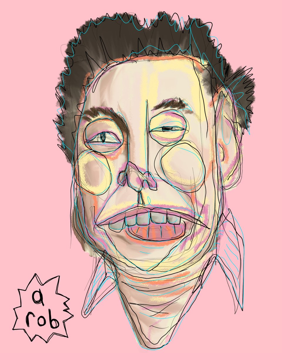 robisreallygood's tweet image. Whenever there's a Trump there's a weird Musk. 🍑💨👃

#Trump #Musk #Inauguration2025