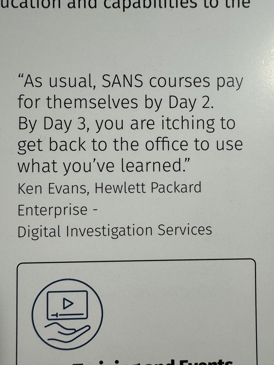 mr. fsck yo disk tweet media