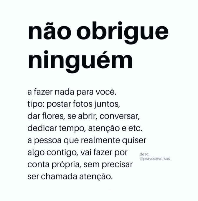 Frases (@privacidades) on Twitter photo 