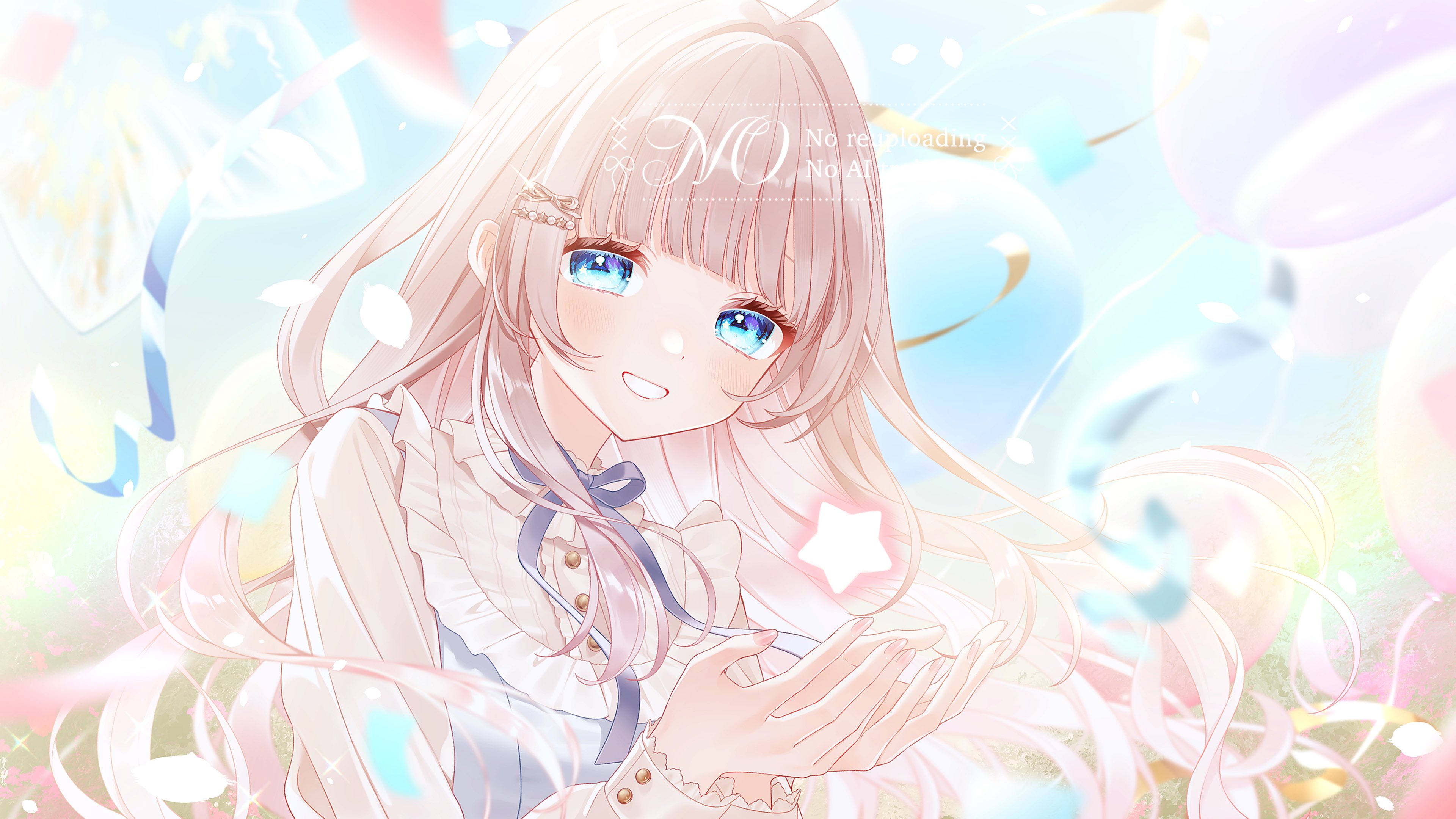 覡あおひ (@K_aohi) / X 覡あおひ (@K_aohi) / X