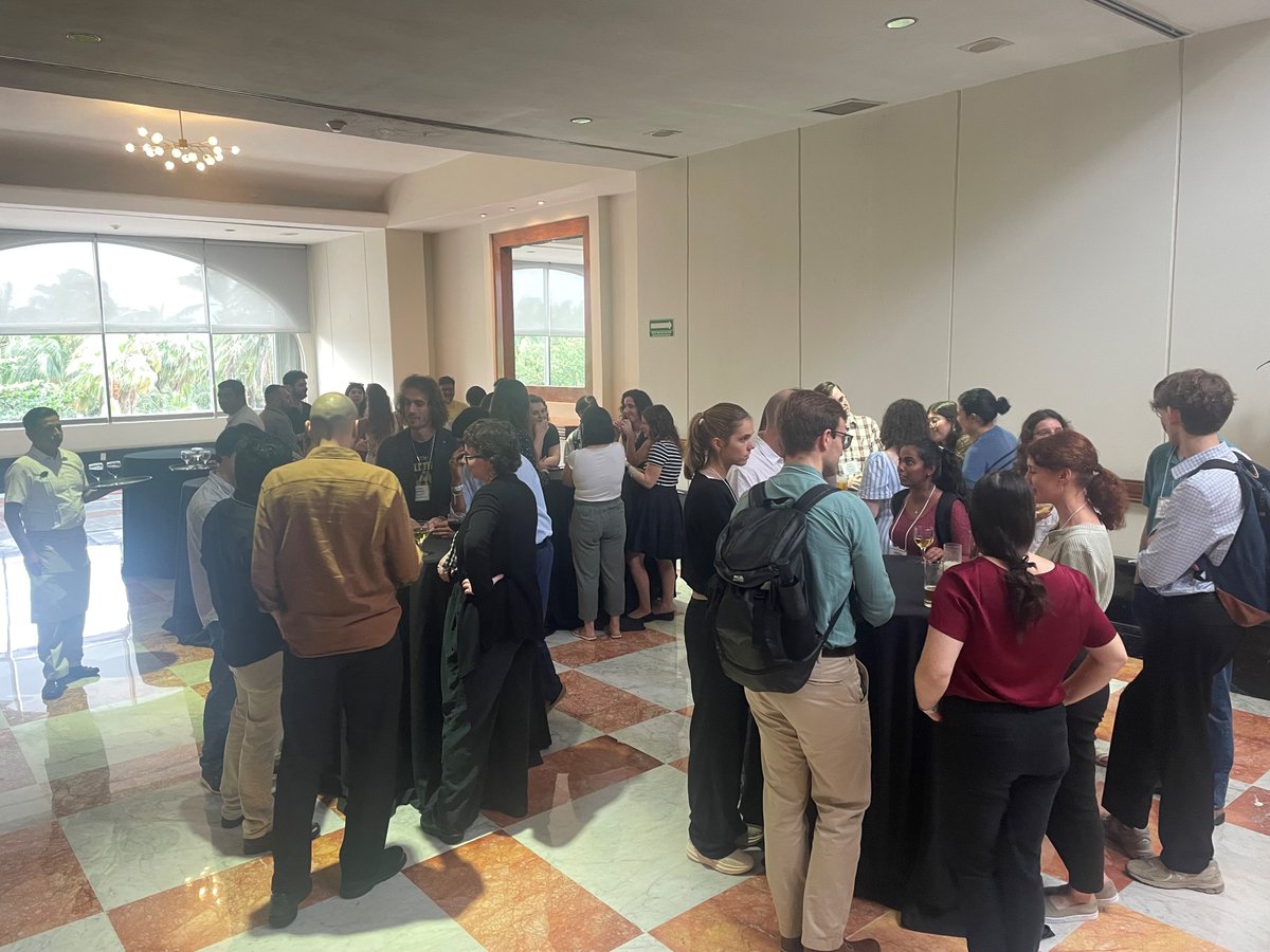 Birgit Pruess tweet media