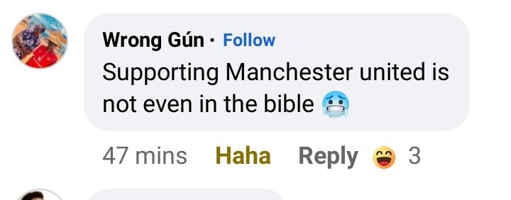 SuperSolarx's tweet image. What exactly is wrong with people sef😂😂😂