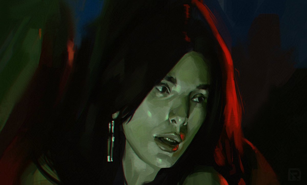 Mr_Randomnese's tweet image. Lila