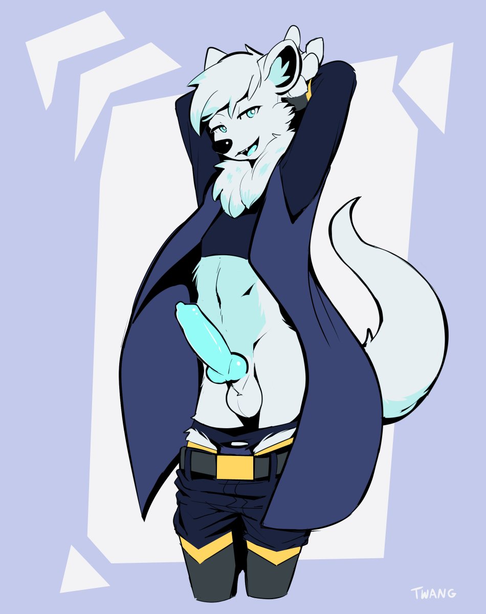 TwangArt2's tweet photo. November rewards for Calvyyn, @ABashfulGuy and Joli! https://t.co/FRusHje7T4