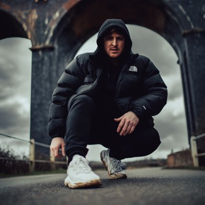 James Sullivan tweet media