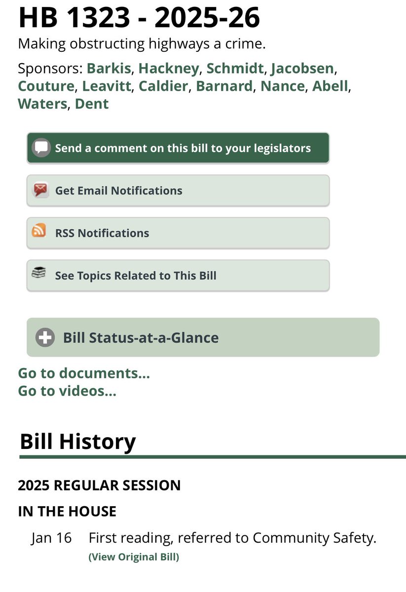 Shaun Scott 🌹🤝 tweet media