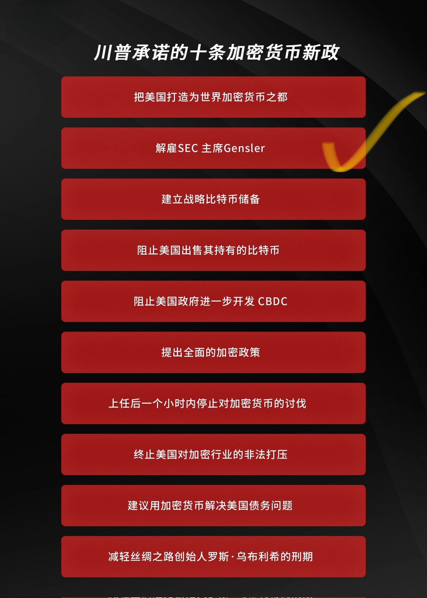 PiNetwork17's tweet photo. @crypto_chanshi 回调就是加仓机会👍干 https://t.co/V8WFDGKeH2