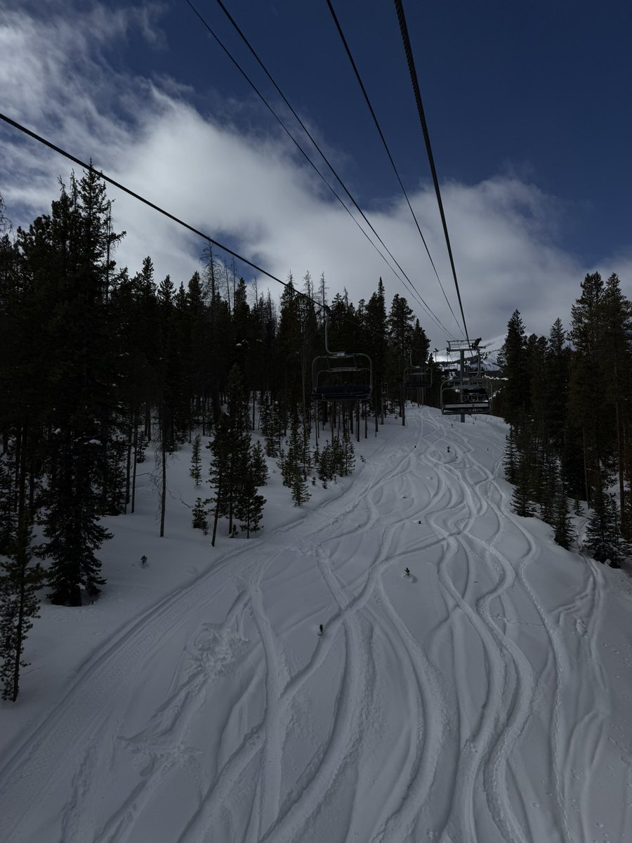 Nick Lopez tweet media