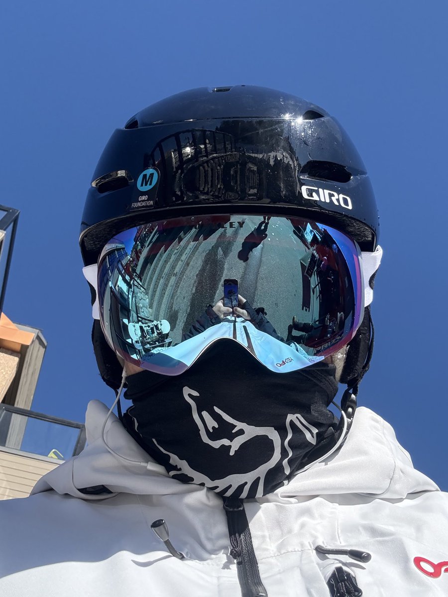 Nick Lopez tweet media