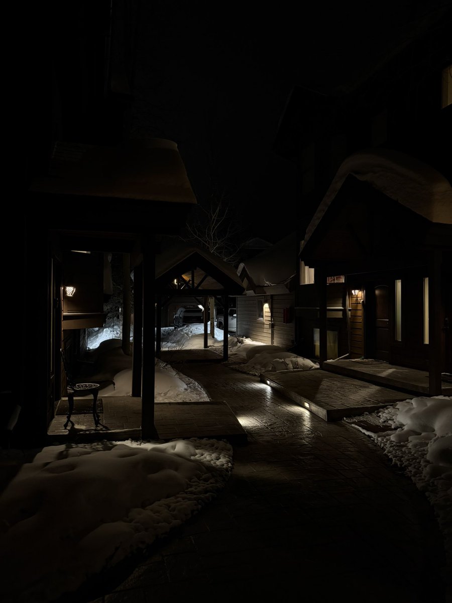 Nick Lopez tweet media