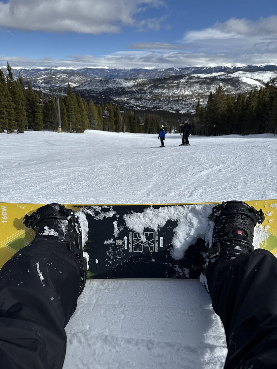 Nick Lopez tweet media