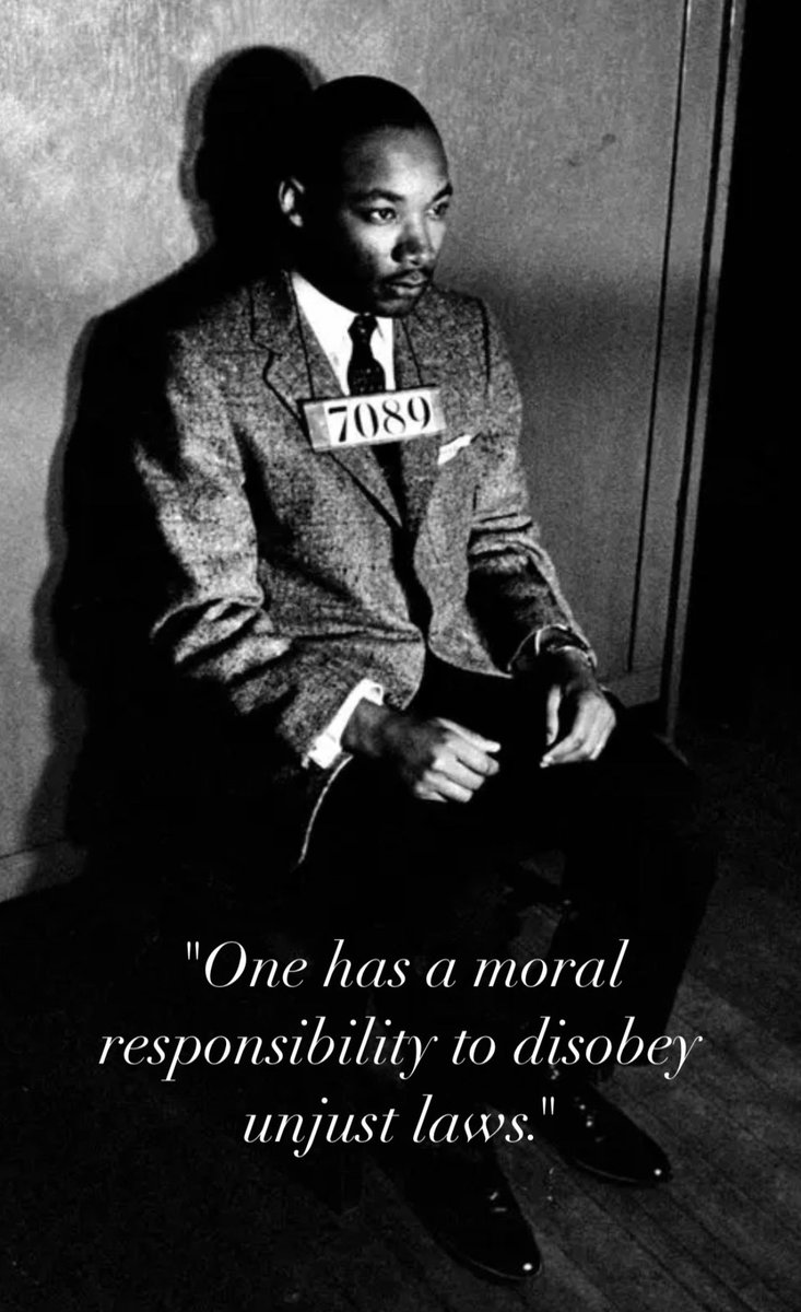 Jessica Jolia (@jessicajolia) on Twitter photo 