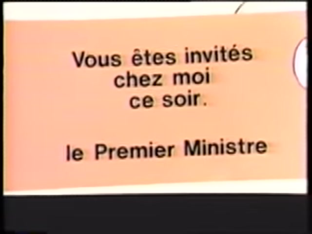 Telefrancaisbot tweet media