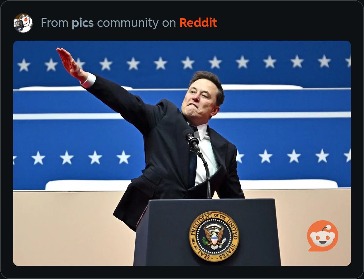 Droid Logik tweet media