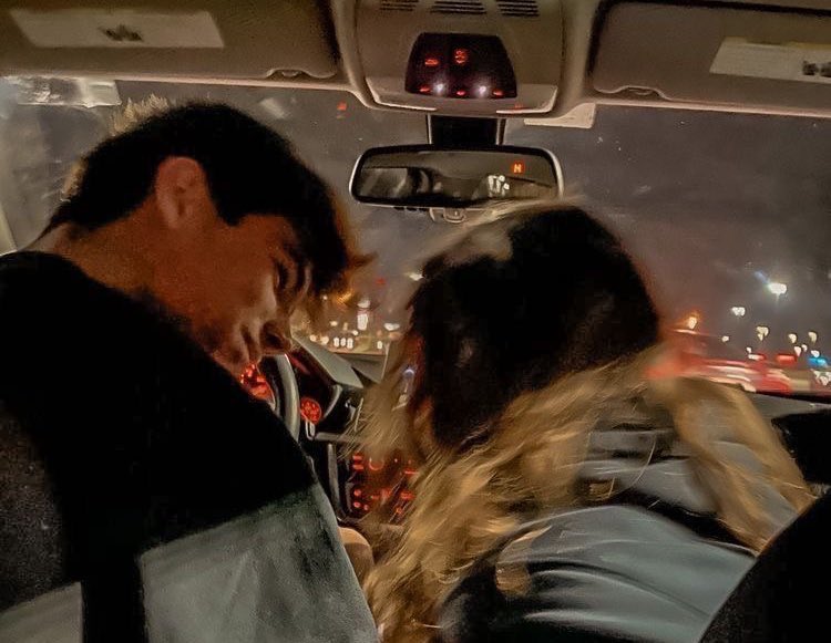 dotemath's tweet image. Rewrite the stars - au cedu

Depois de passar por uma decepção em uma festa, Celeste acaba bebendo demais e precisa ser levada para casa por Edu, um rapaz que ela acabou de conhecer.