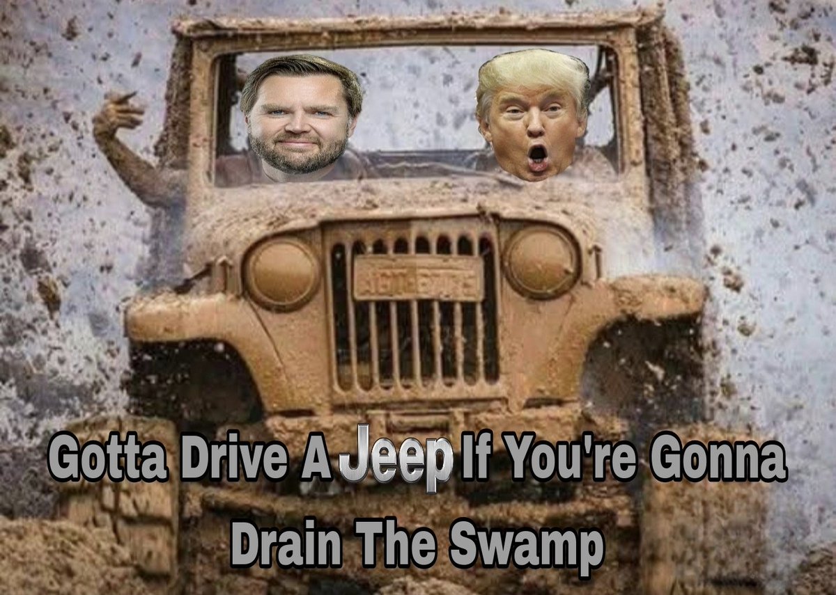 Ξarth RockΞr tweet media