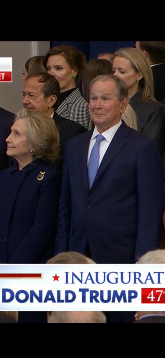 When you’ve spent all day Christmas Eve in the pub and decide to go to Midnight Mass on your way home