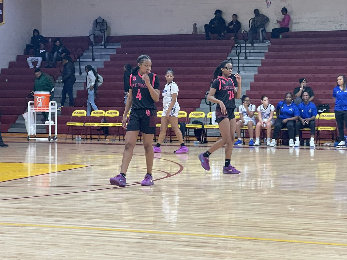 Prep Girls Hoops South Carolina tweet media