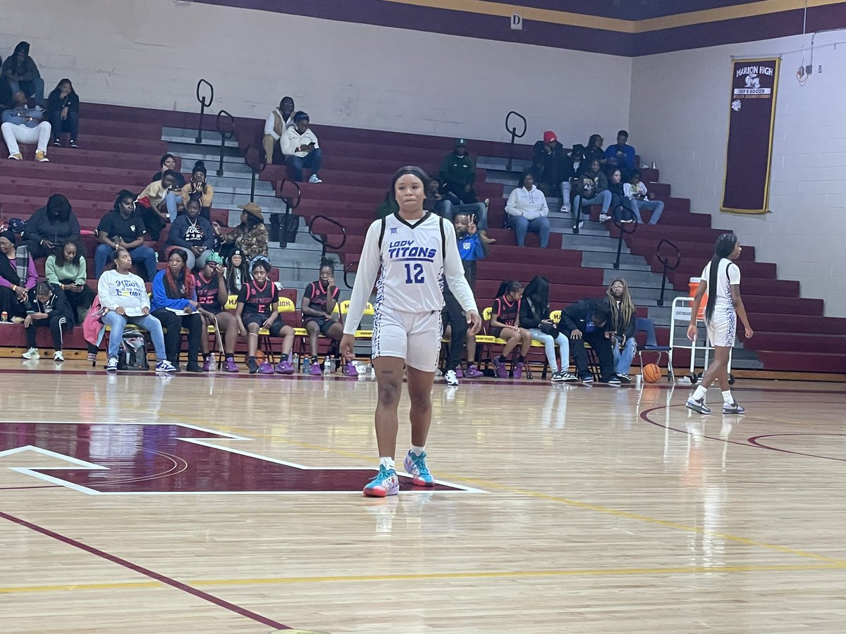 Prep Girls Hoops South Carolina tweet media