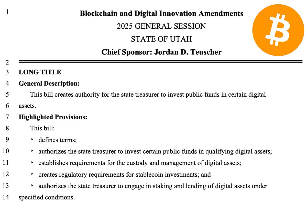 Bitcoin Magazine tweet media