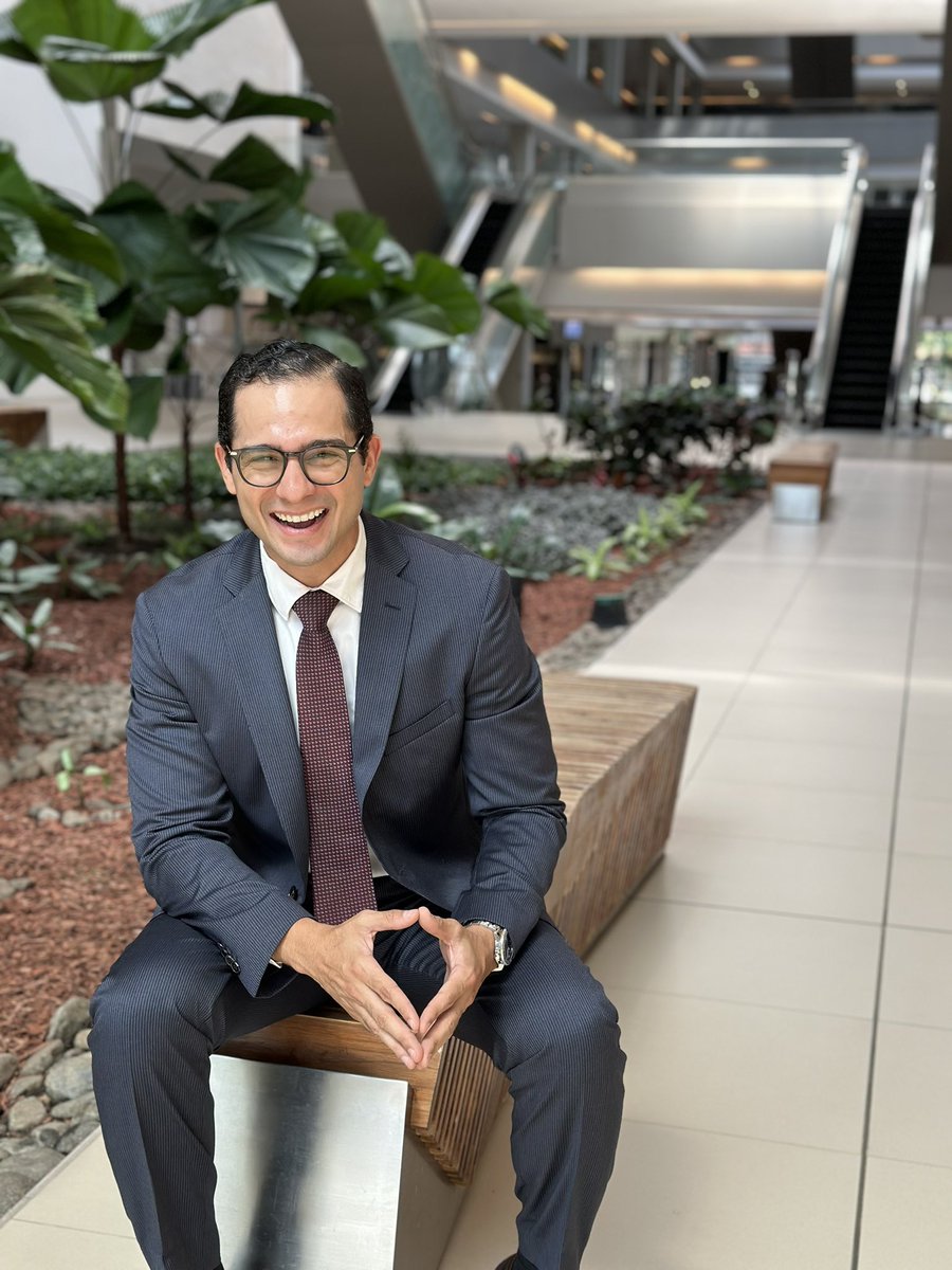 Juank Julio tweet media