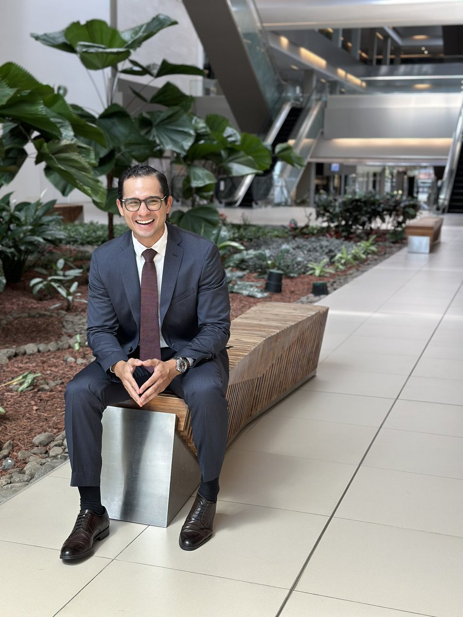 Juank Julio tweet media