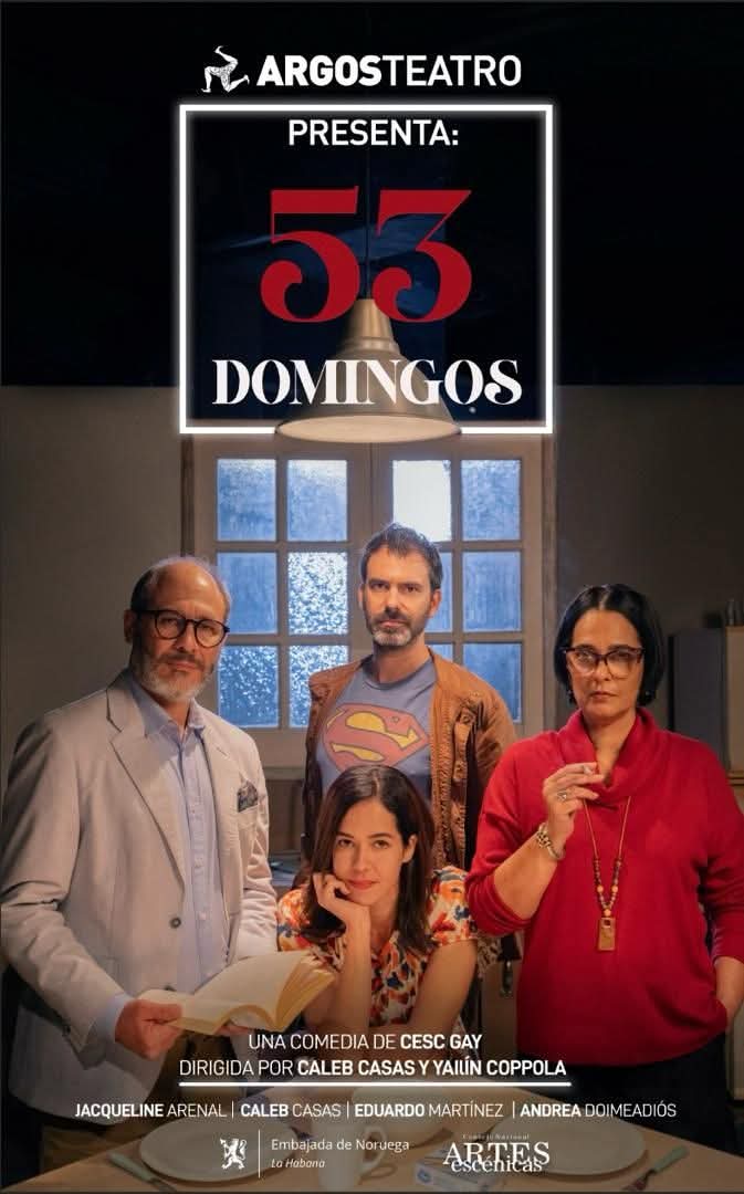 Libia Miranda tweet media