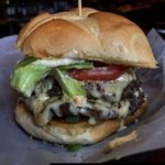 Photo by Lucky's Last Chance (@LuckysManayunk)