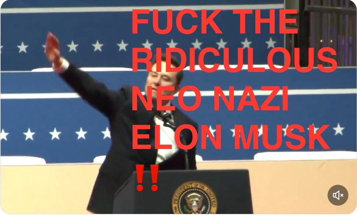 Francis CAROLE (@franciscarole2) on Twitter photo 