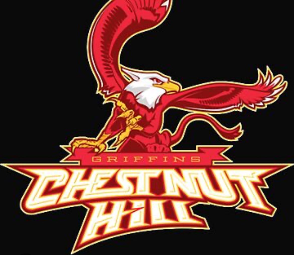 J0shBarksdale's tweet image. I will be visiting Chestnut Hill College on January 23! @CoachGioCHC