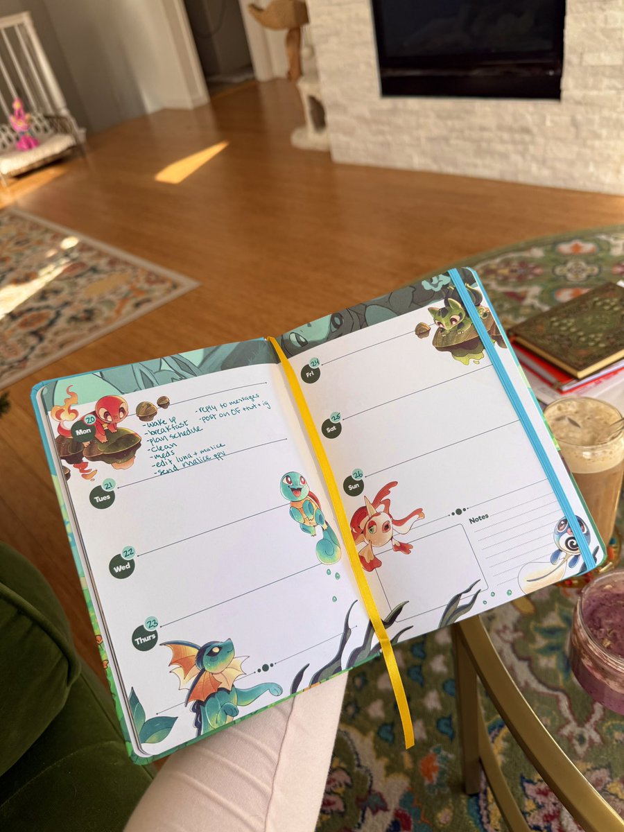 serinide tweet media