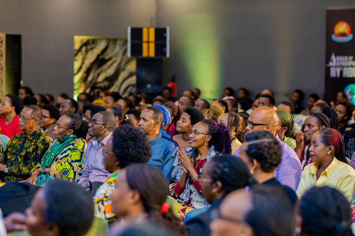 Day 8/21: “We must love Christ more than the blessings He has given us, just as Job did. True faith is not about clinging to God only in hardship and abandoning Him when things go wrong. Instead, we should cherish Him even more when everything seems to be going well.” Apostle