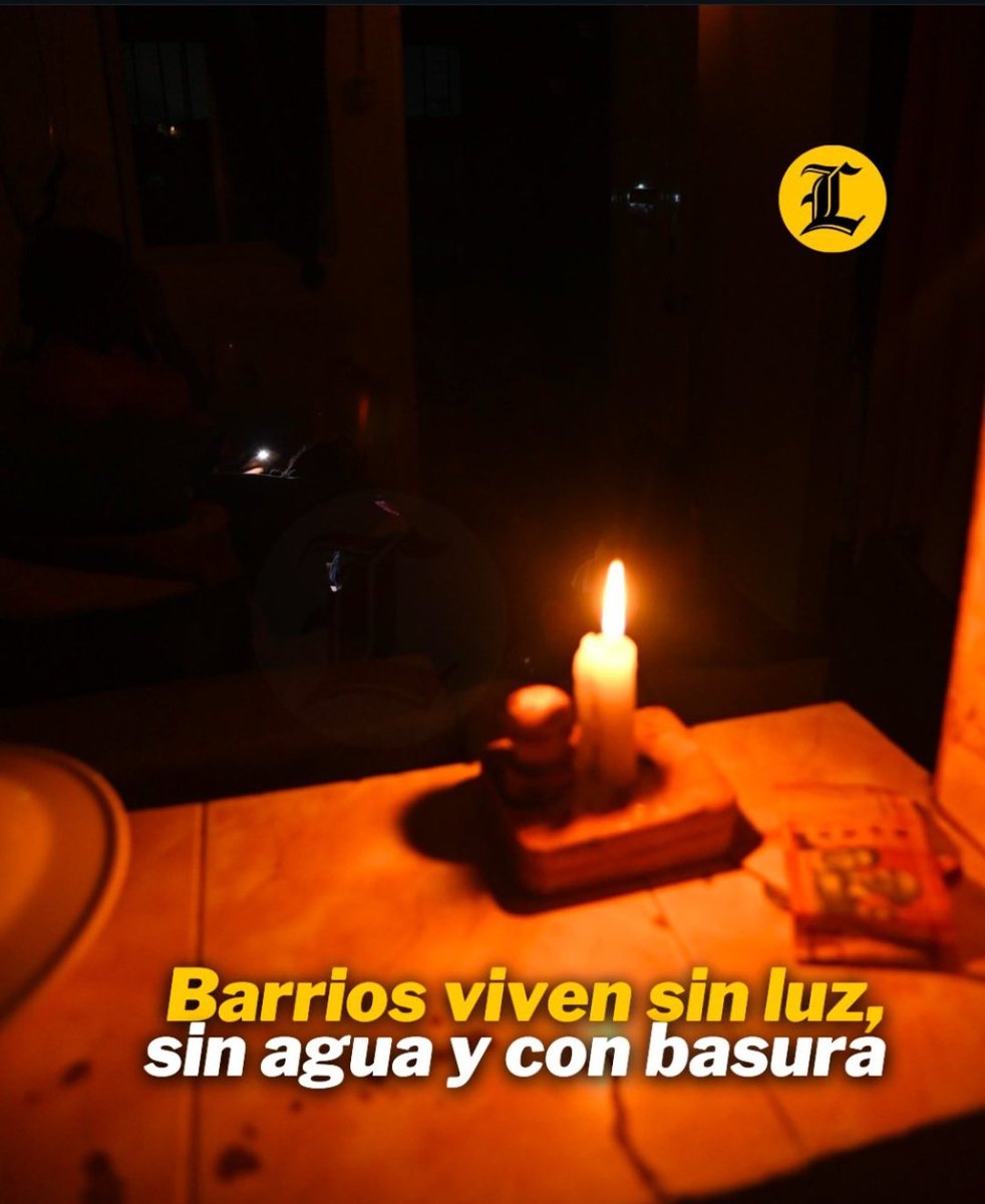 El Profe Patriota tweet media